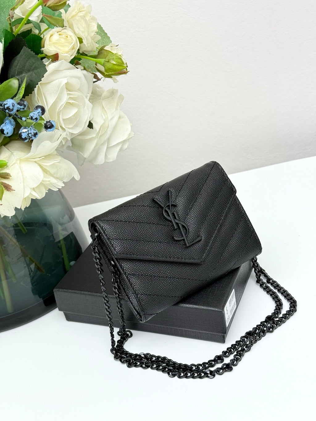 136PSL14B Popular card holder
