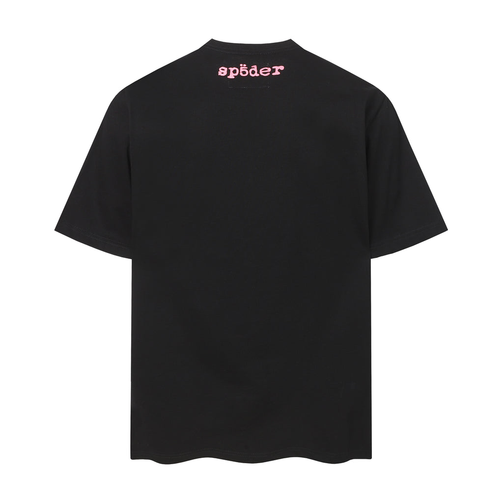 36PA48U Popular T-shirts