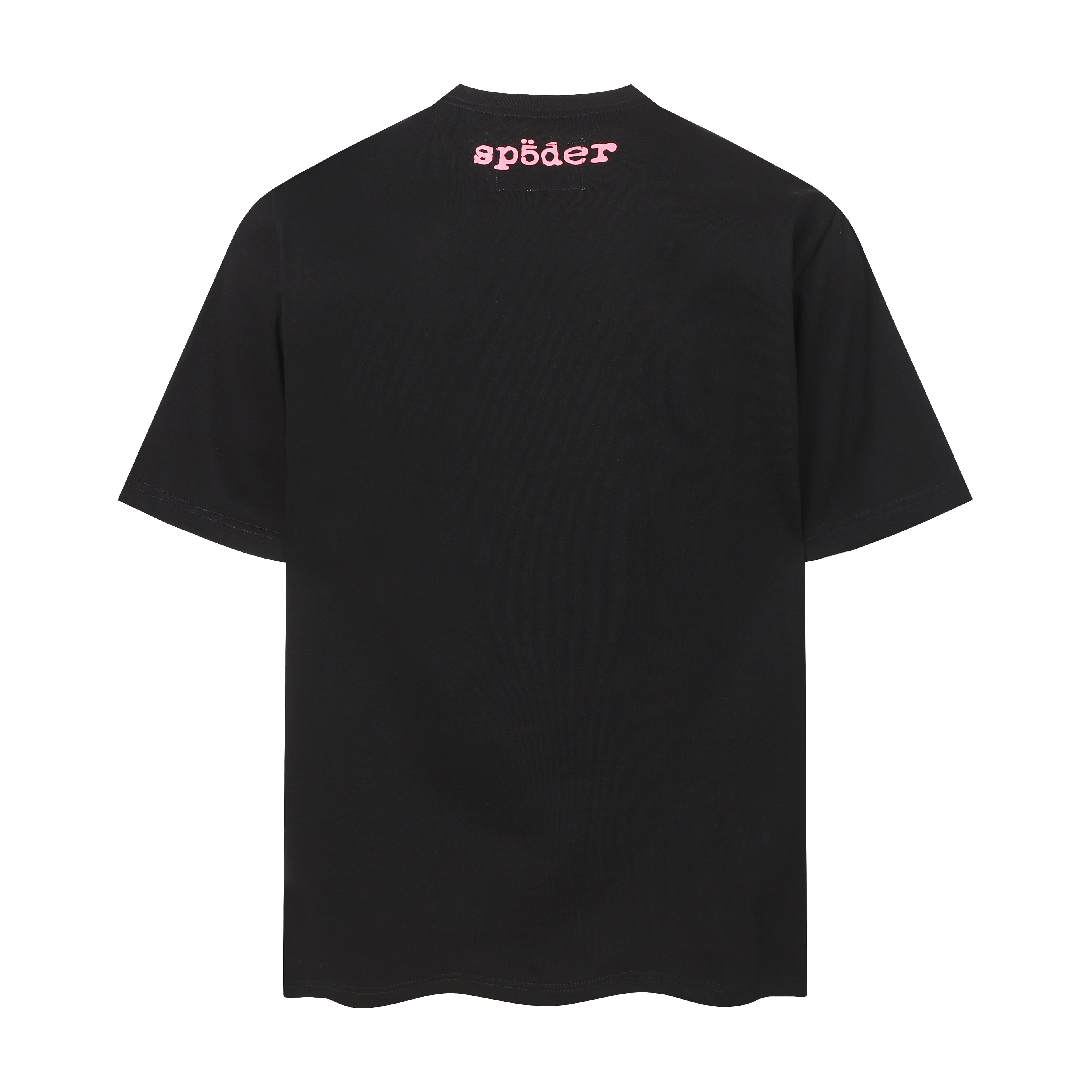 36PA48U Popular T-shirts