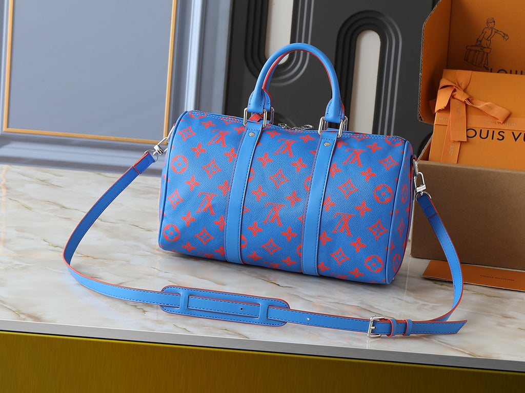 175RE3B Popular   leather bag