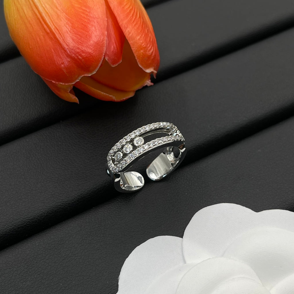 14A761J  Popular   Rings
