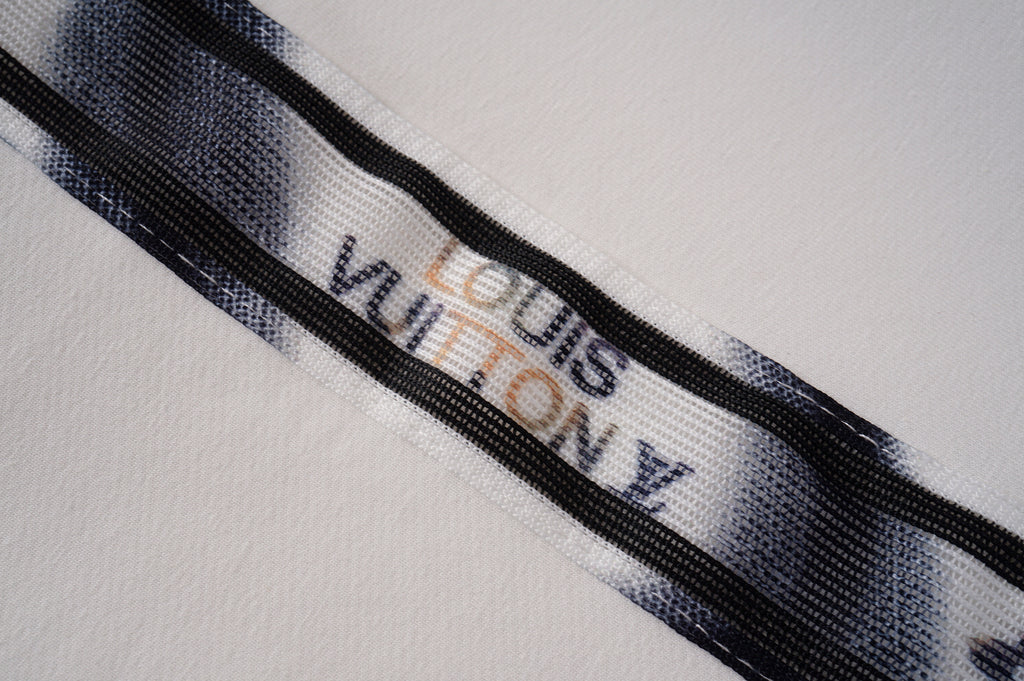105ZE381U Popular Pants