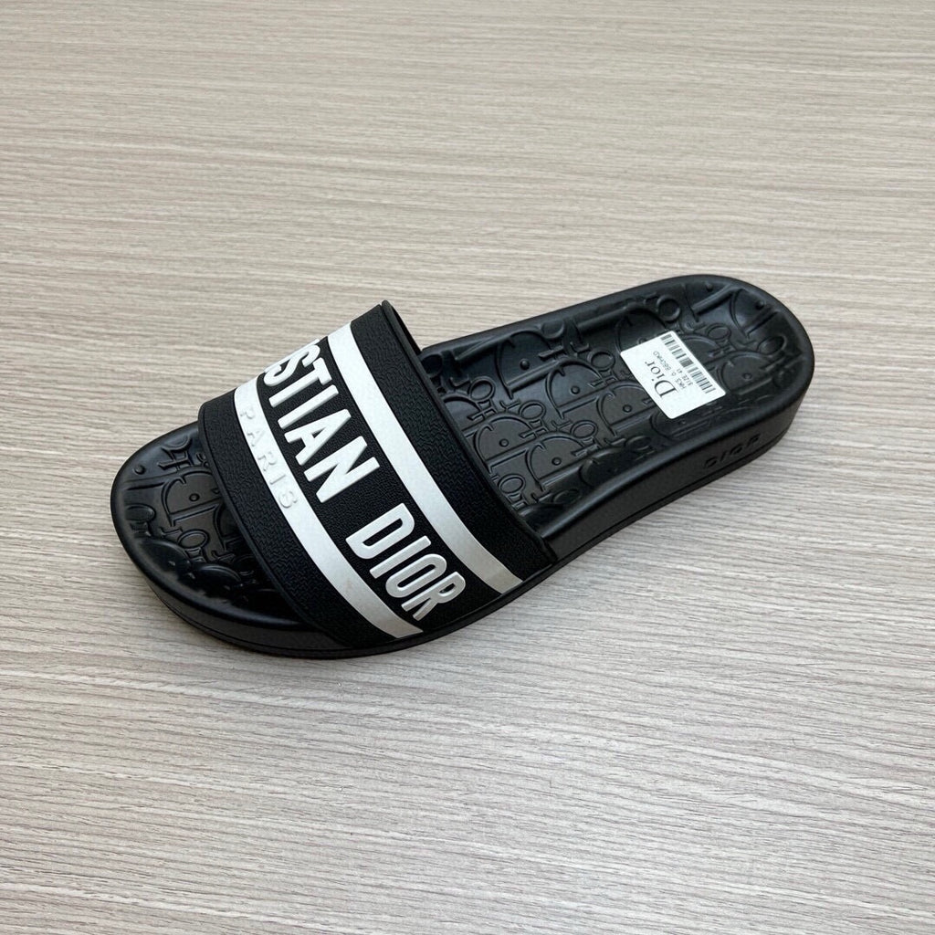 5LD212Z Popular Slippers