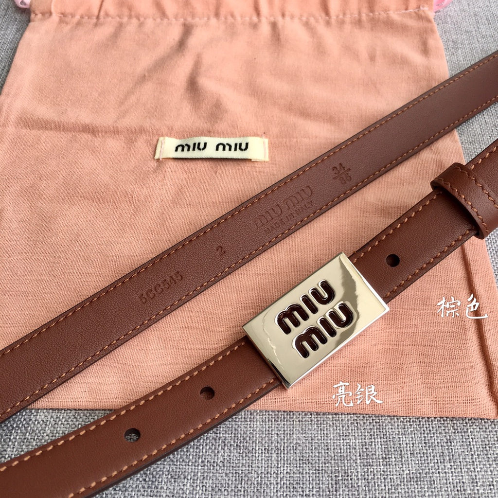 255RA9P Popular   High quality belt With full package