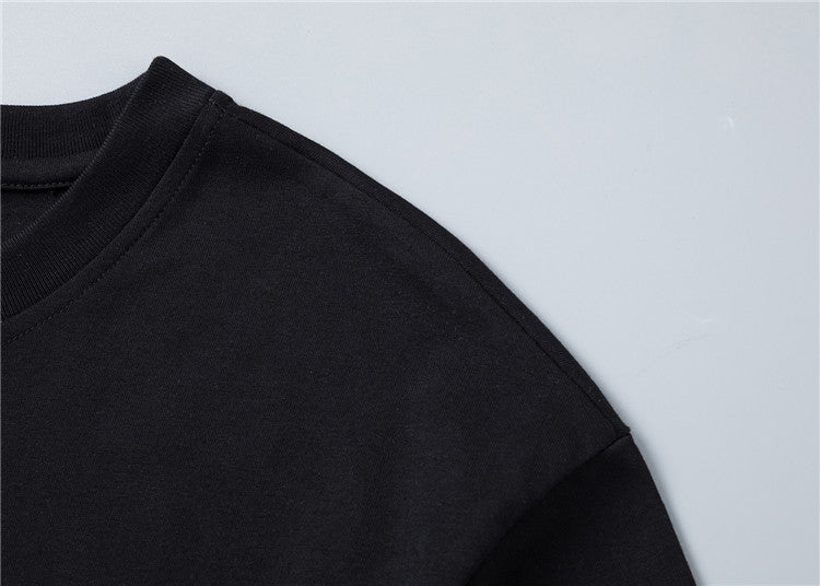 135WD86U  Popular T-shirts