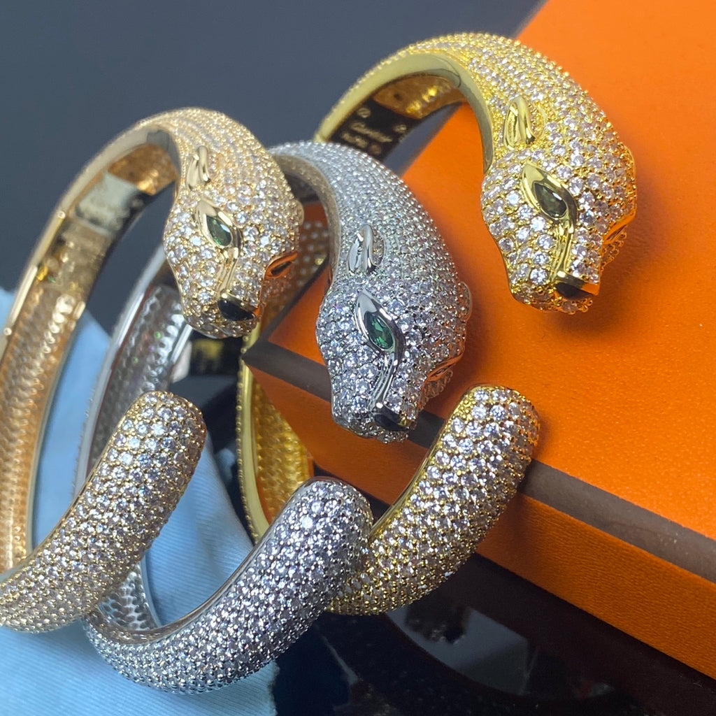 556NK31K Popular Bracelets