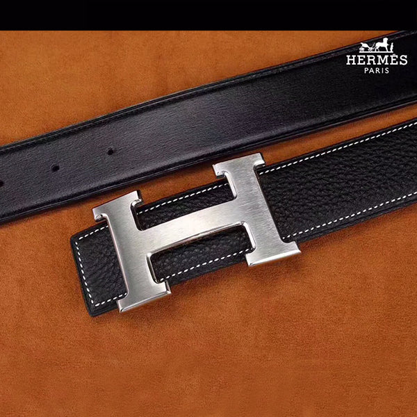 JH7P Popular    High quality belt With full package