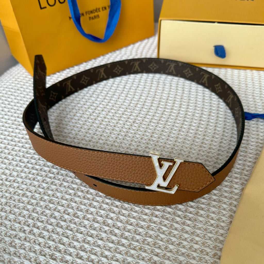 14E61P Popular  Popular   High quality belt With full package