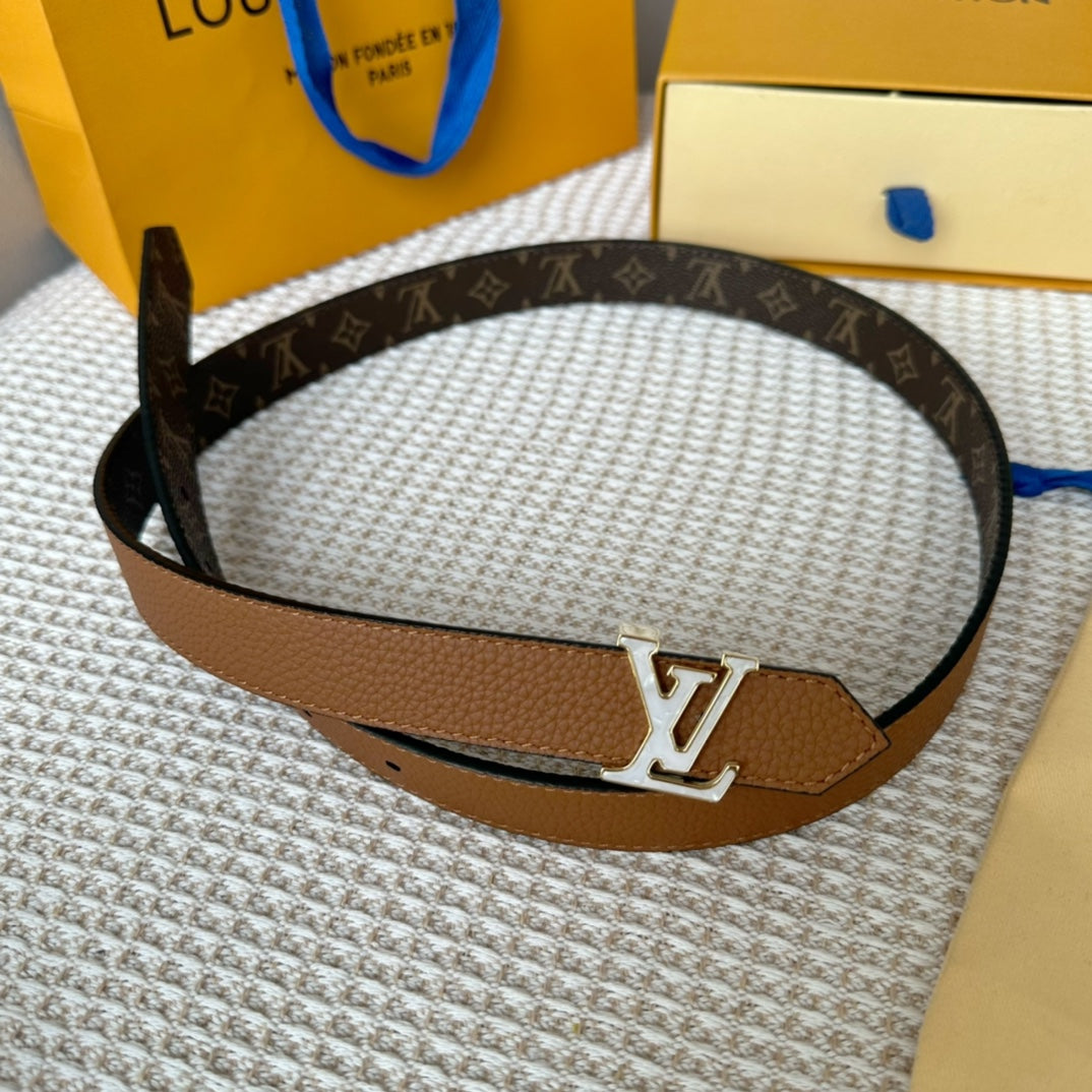 14E61P Popular  Popular   High quality belt With full package