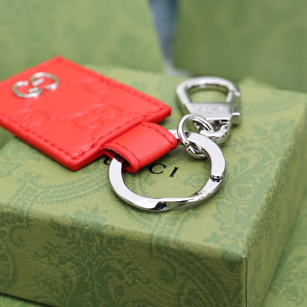 35ZB102A Popular bag 's charms accessories