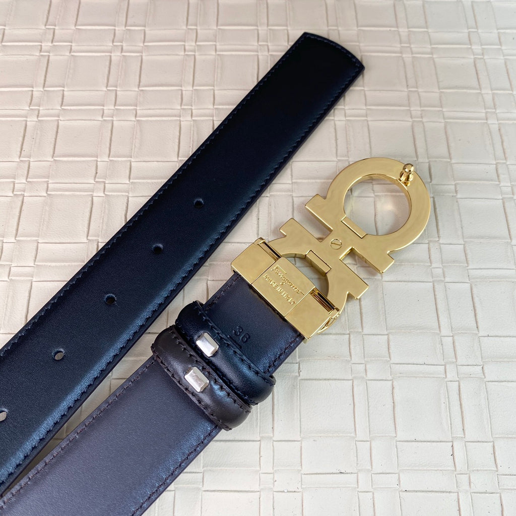 14A123P Popular   High quality belt With full package