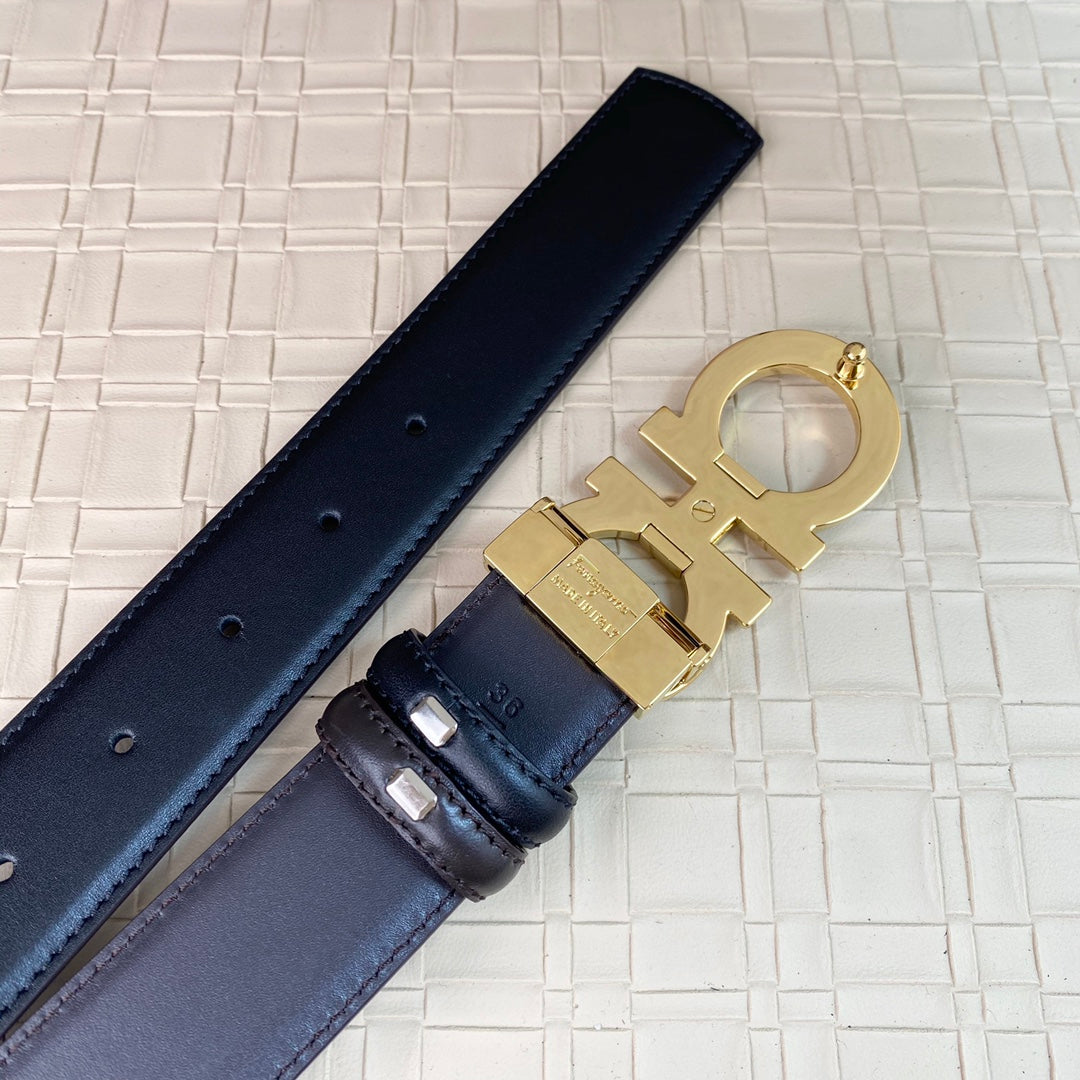 14A123P Popular   High quality belt With full package