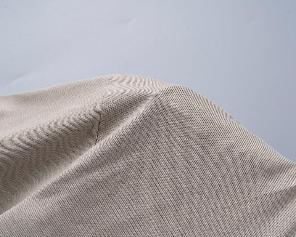 125WP67U  Popular T-shirts