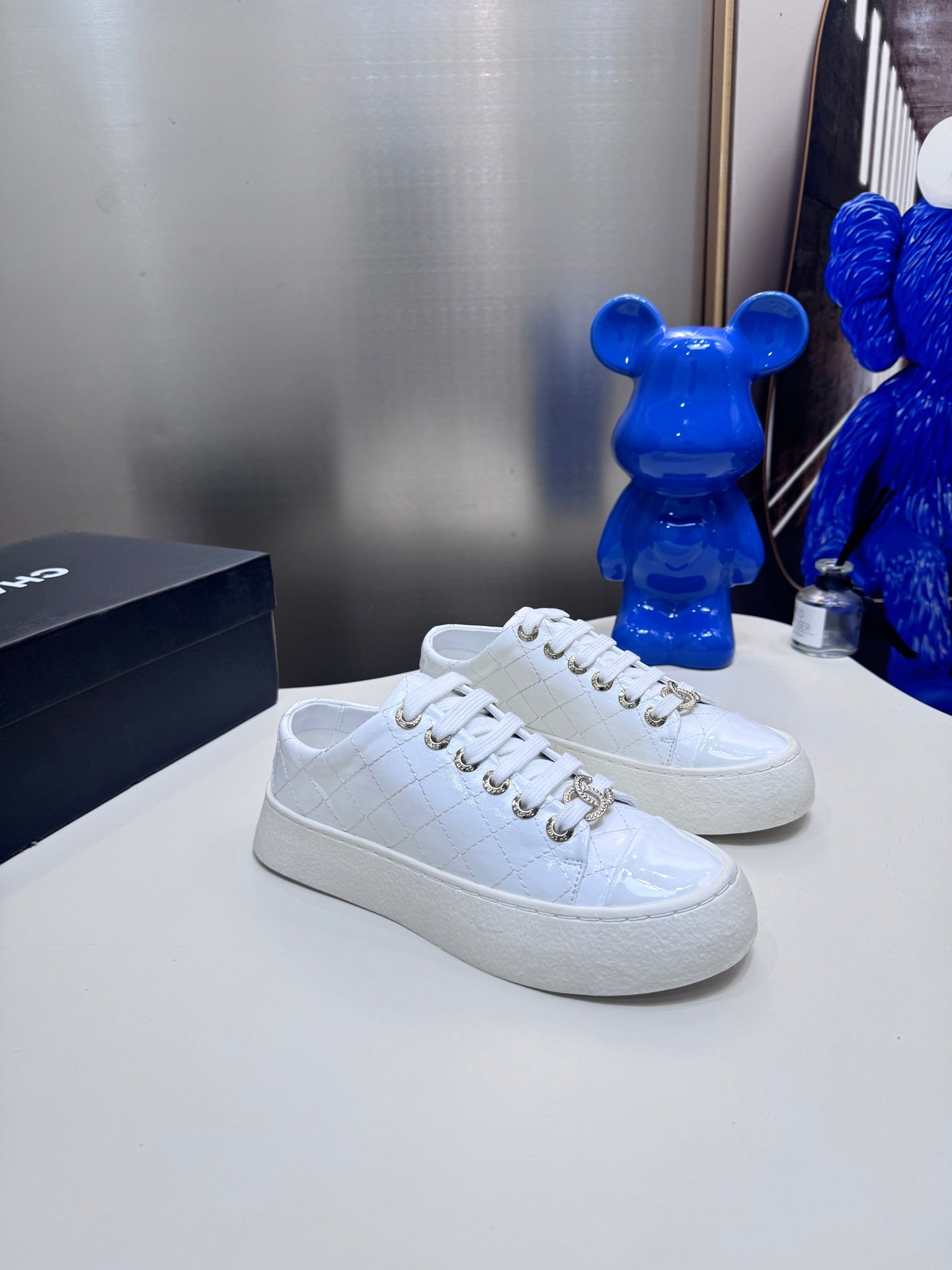6105QC359Z Popular Shoes
