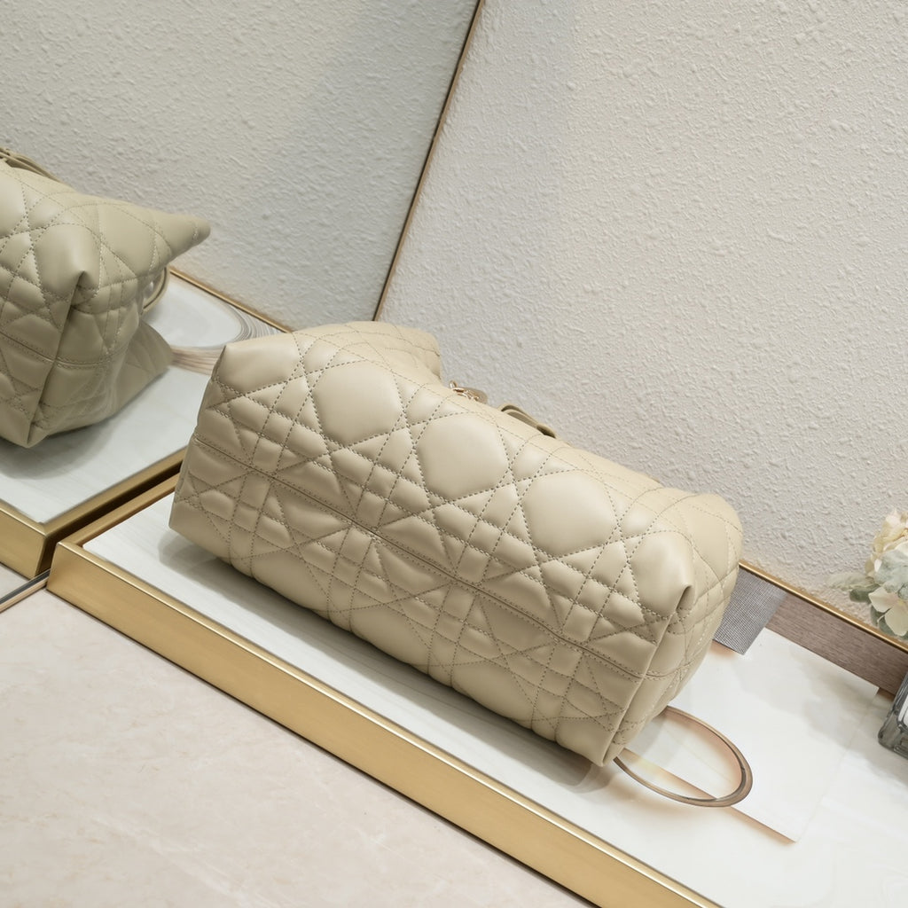 2XD359B Popular   leather bag 