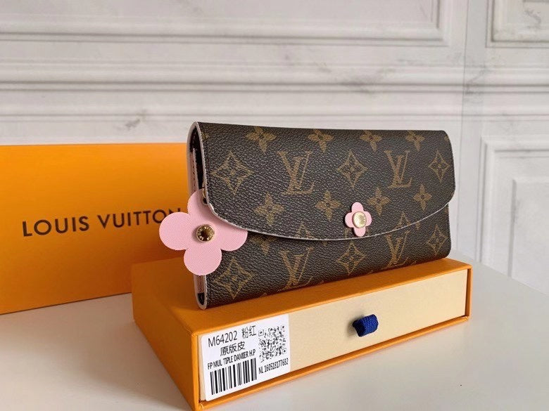 15RE13B  Popular  leather bag