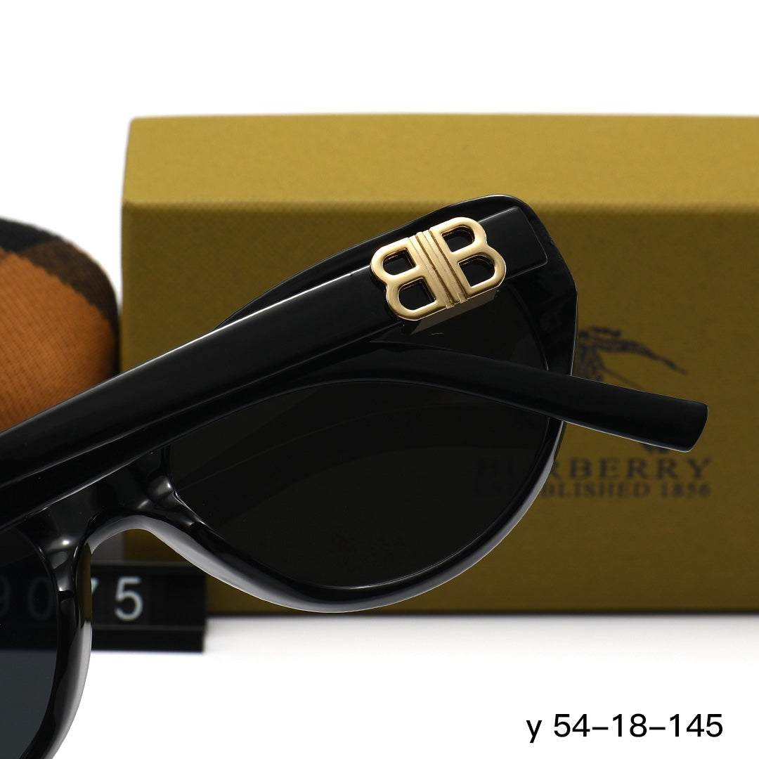 136NR30T Popular Sunglasses