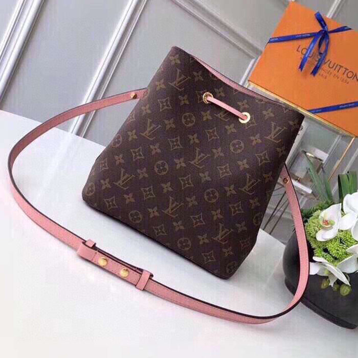 3E81B Popular  leather bag 