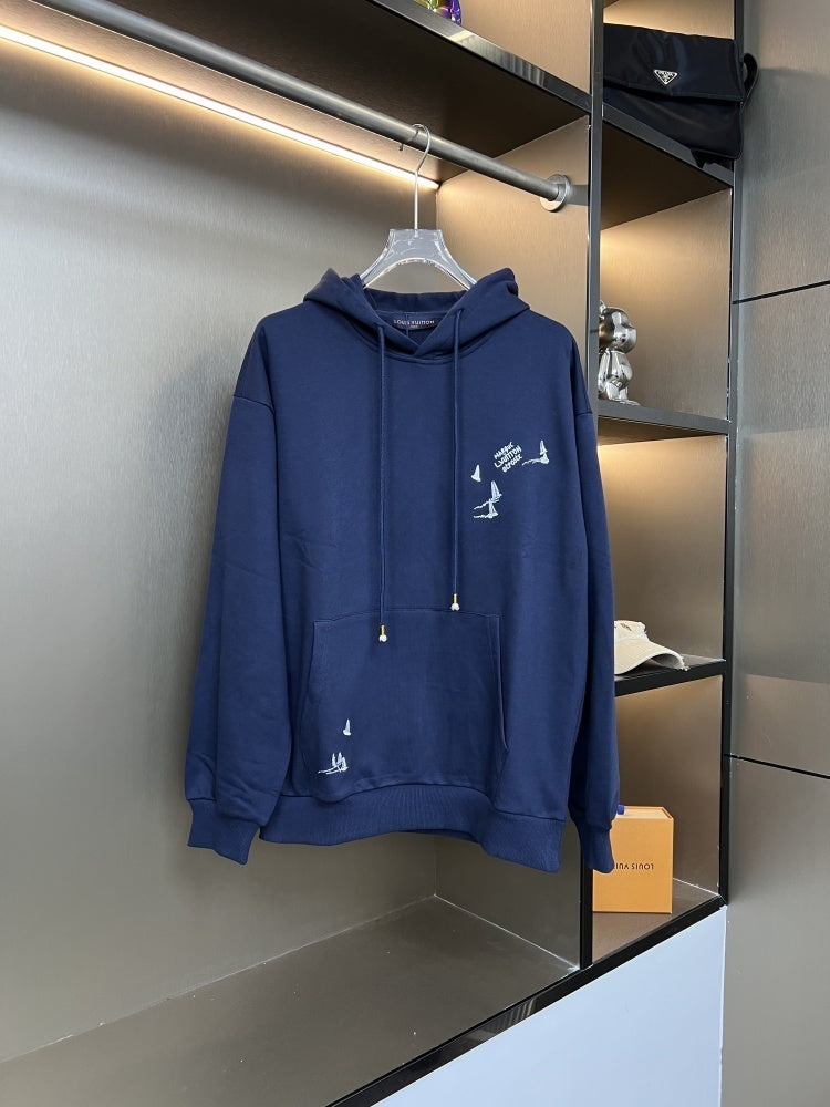 95ZE289U Popular Sweaters
