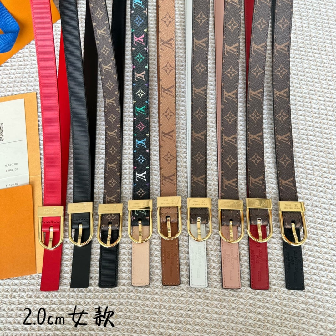 14E60P Popular  High quality belt With full package