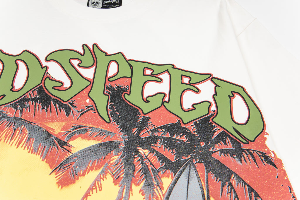 145RA132U  Popular T-shirt