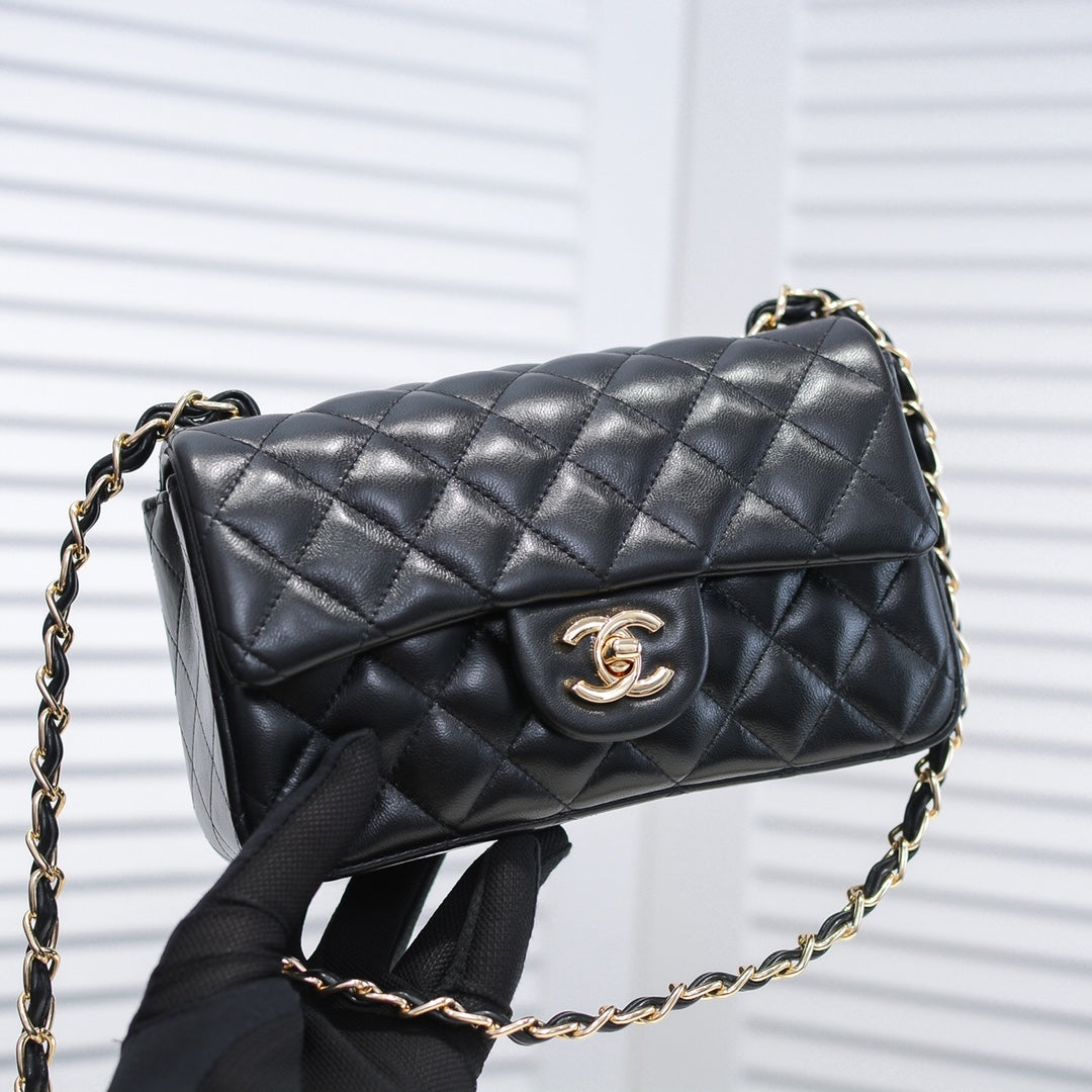 1XC99B Popular  leather bag 