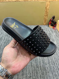 54A126Z Popular slippers