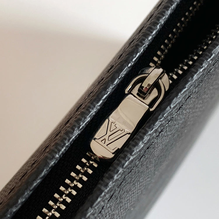AE2B Popular   leather bag 