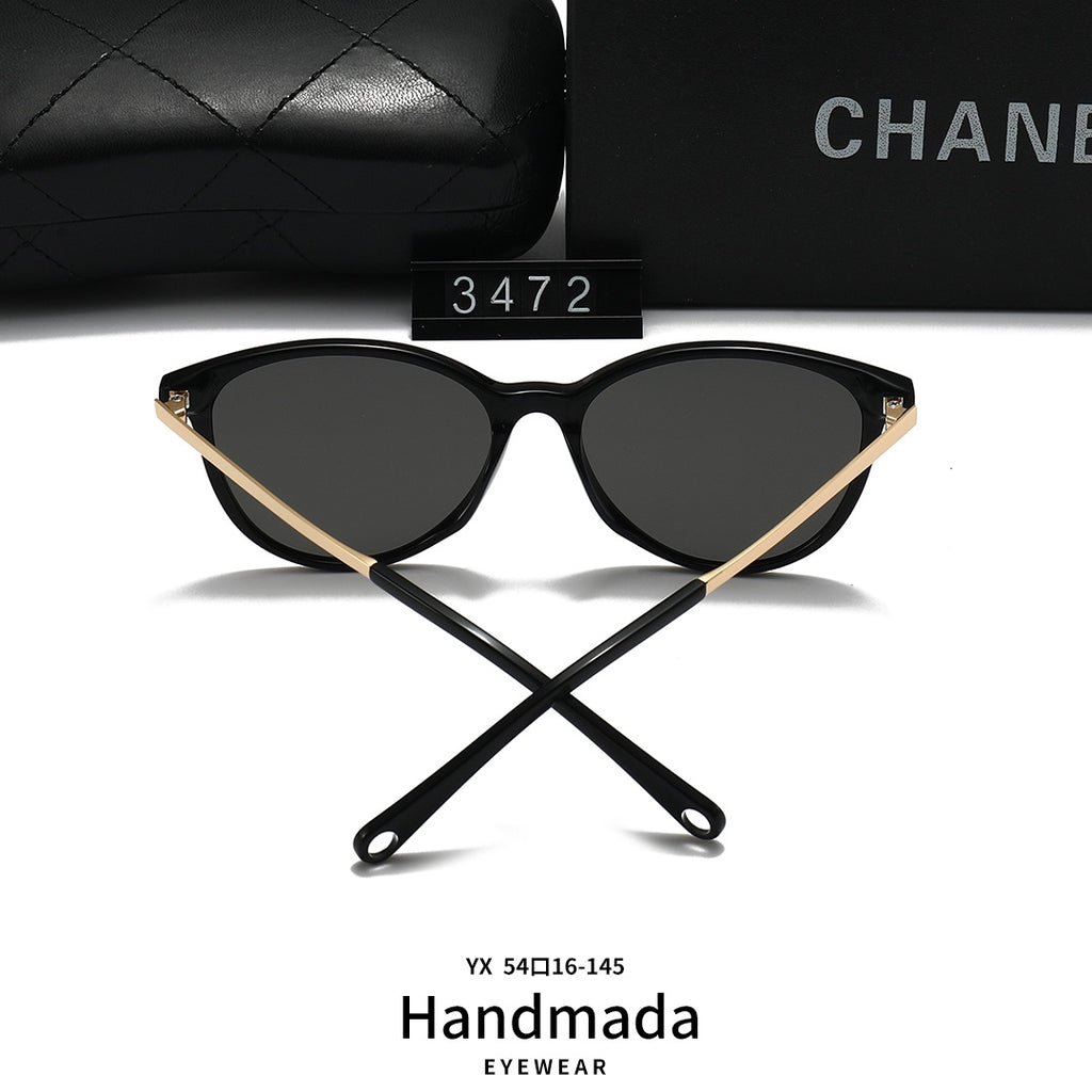 136NC7T Popular Sunglasses