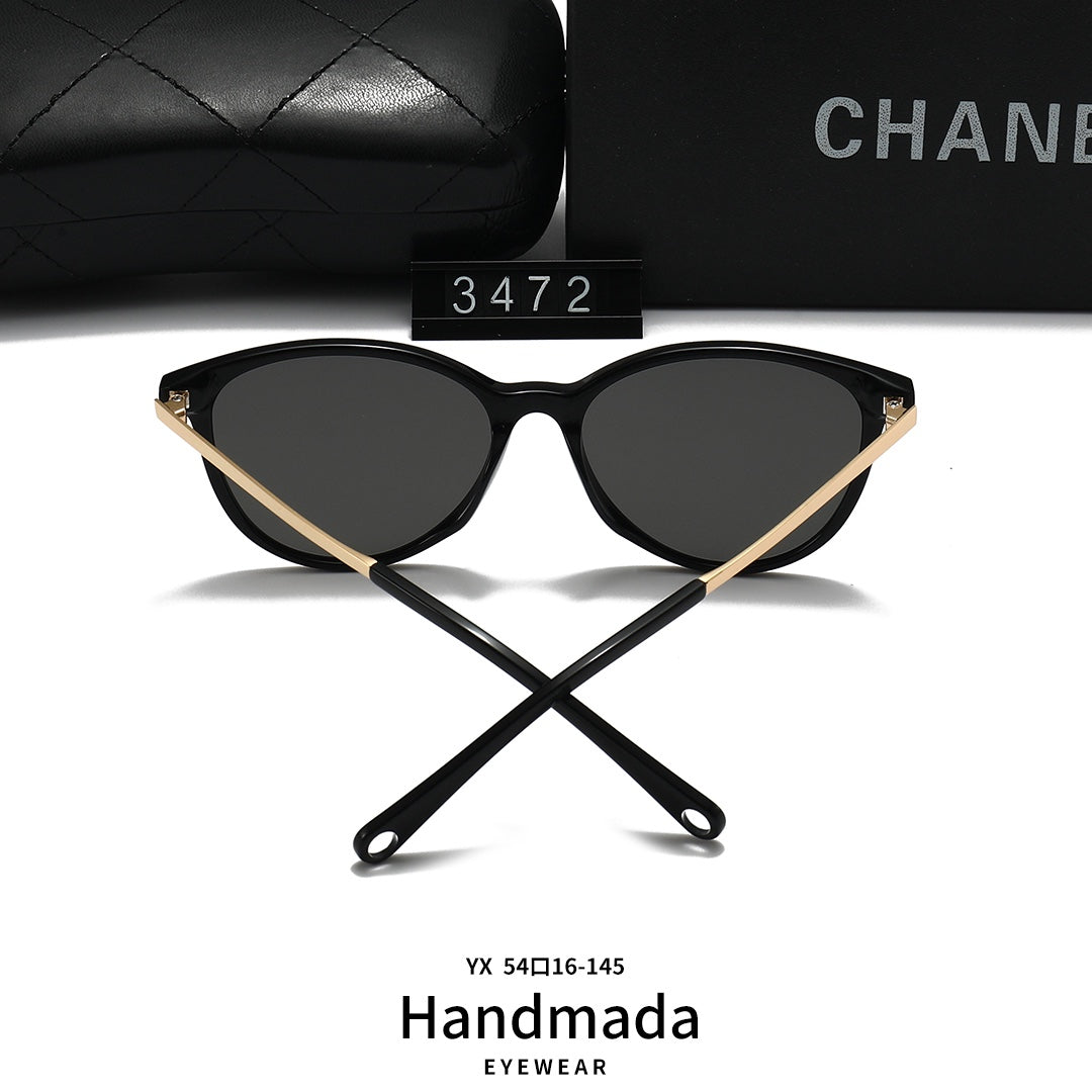 136NC7T Popular Sunglasses