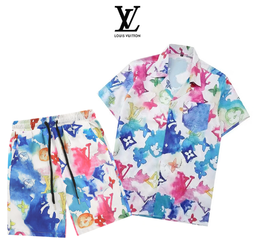 145RE103U Popular clothes