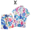 145RE103U Popular clothes