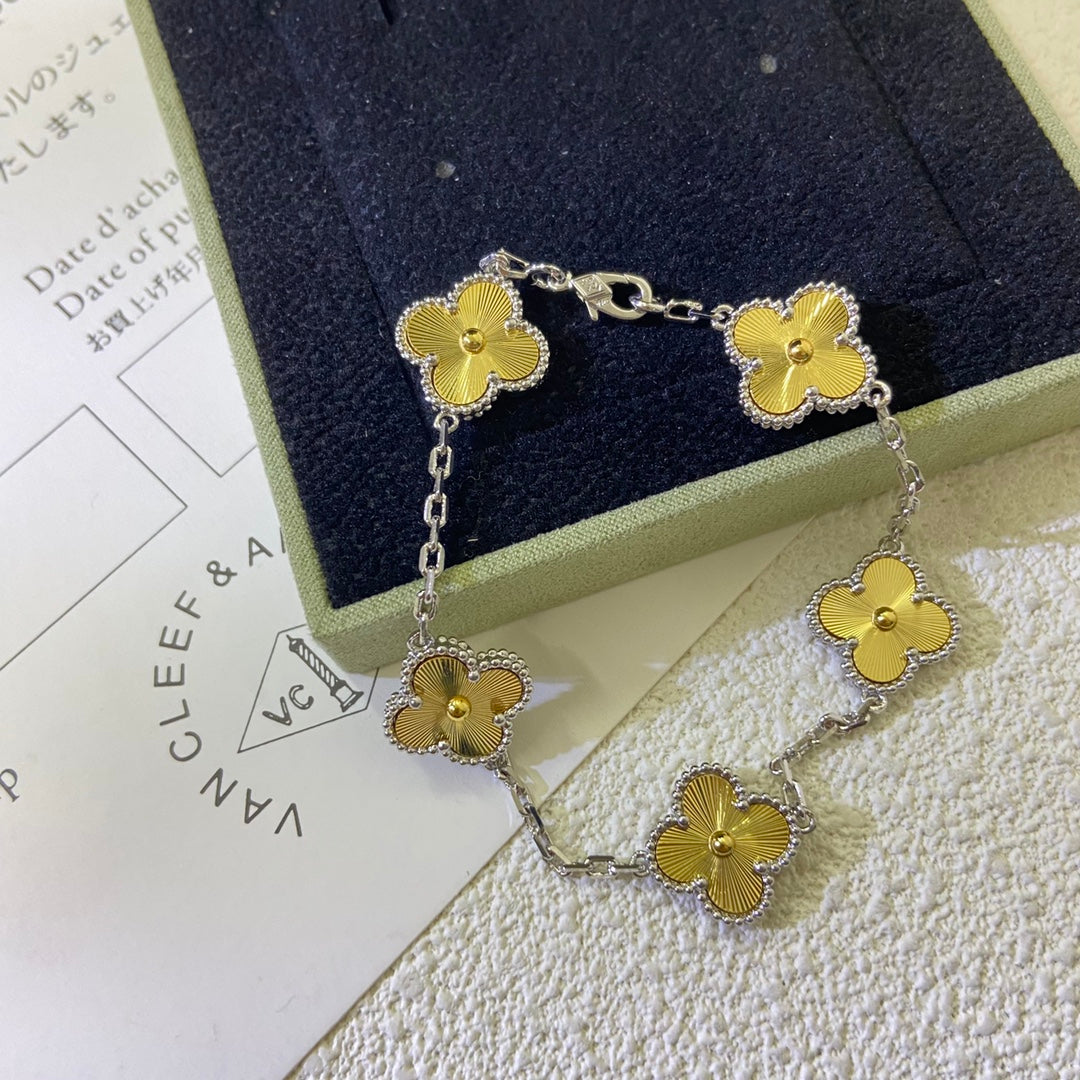 55QVA271X Popular Necklaces.Bracelet.earring