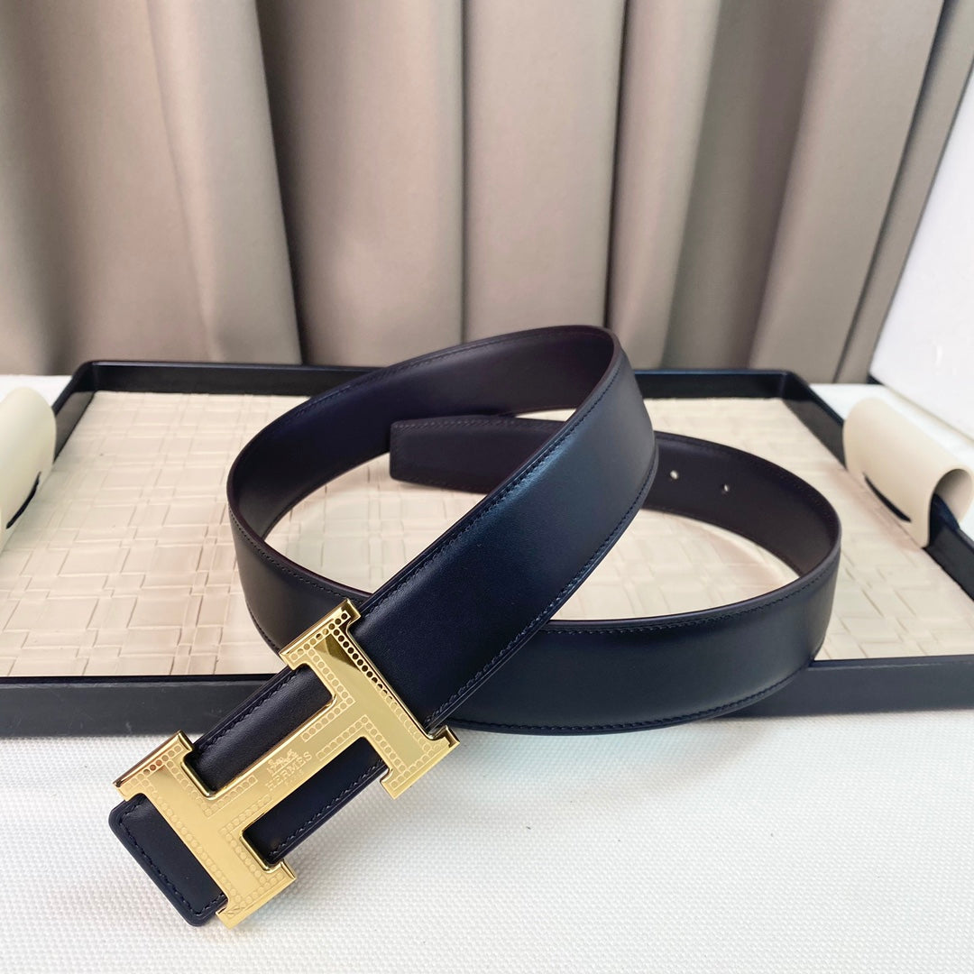 14H114P Popular  High quality belt With full package