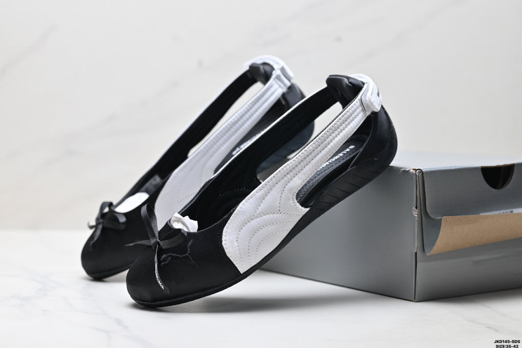 485RJ25Z  Popular  shoes
