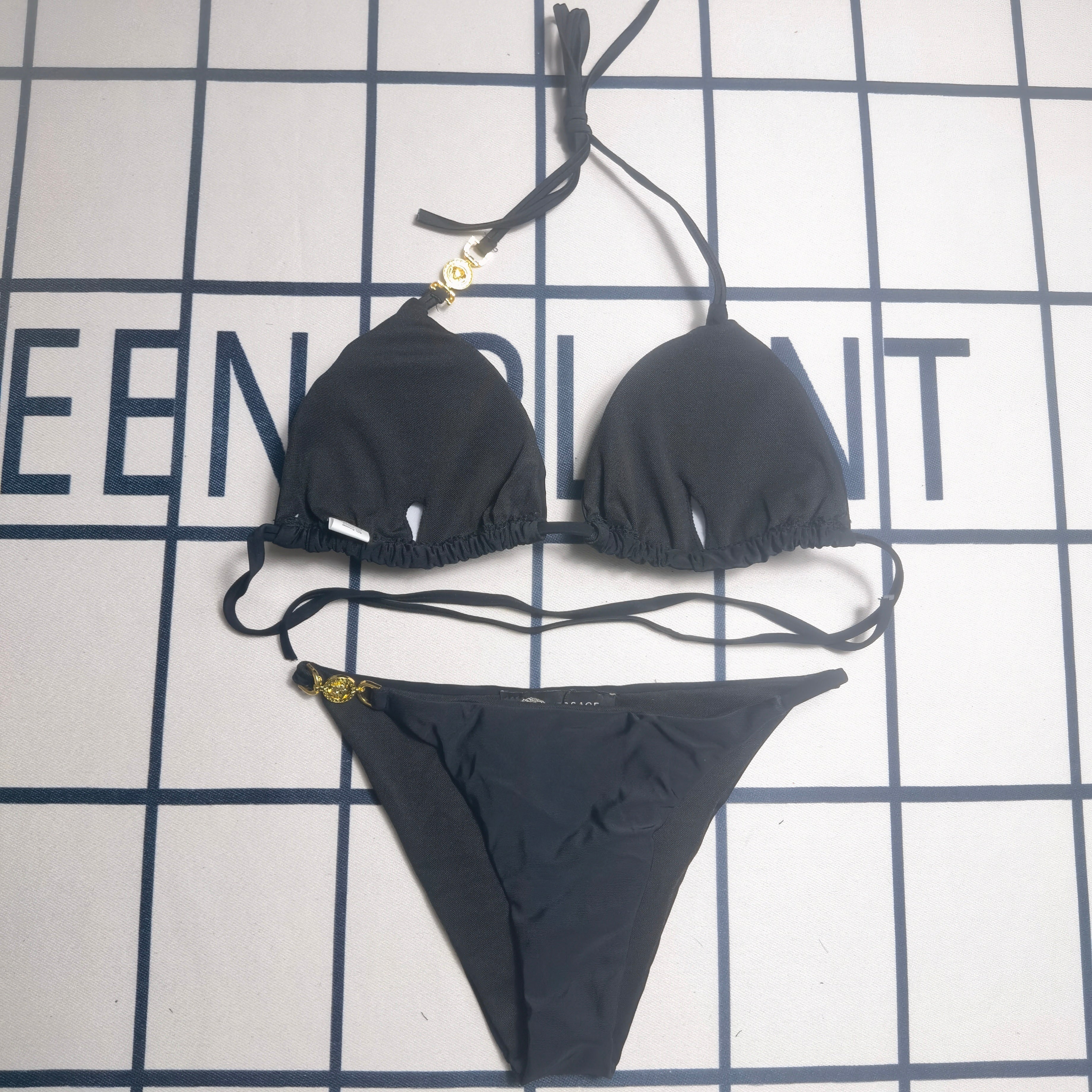 146RV37Y Popular Bikini swimsuit