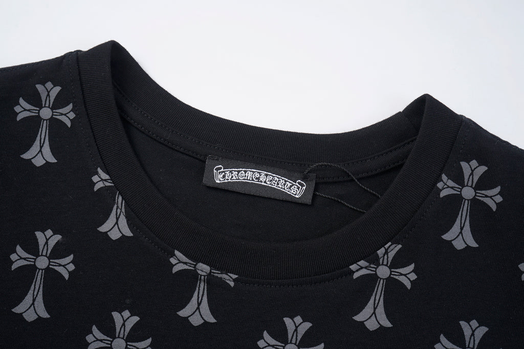 175ZA12U Popular T-shirts