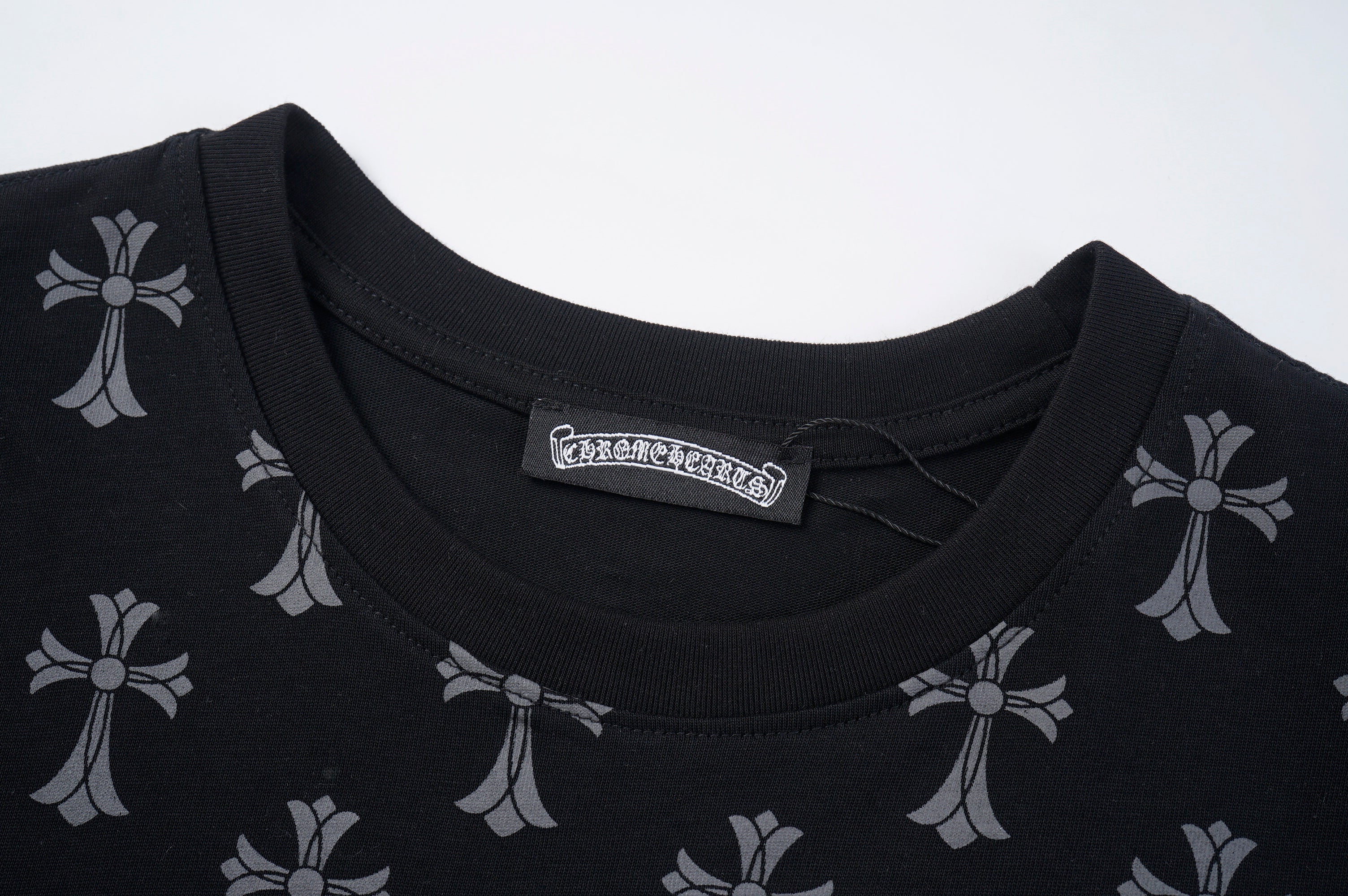 175ZA12U Popular T-shirts
