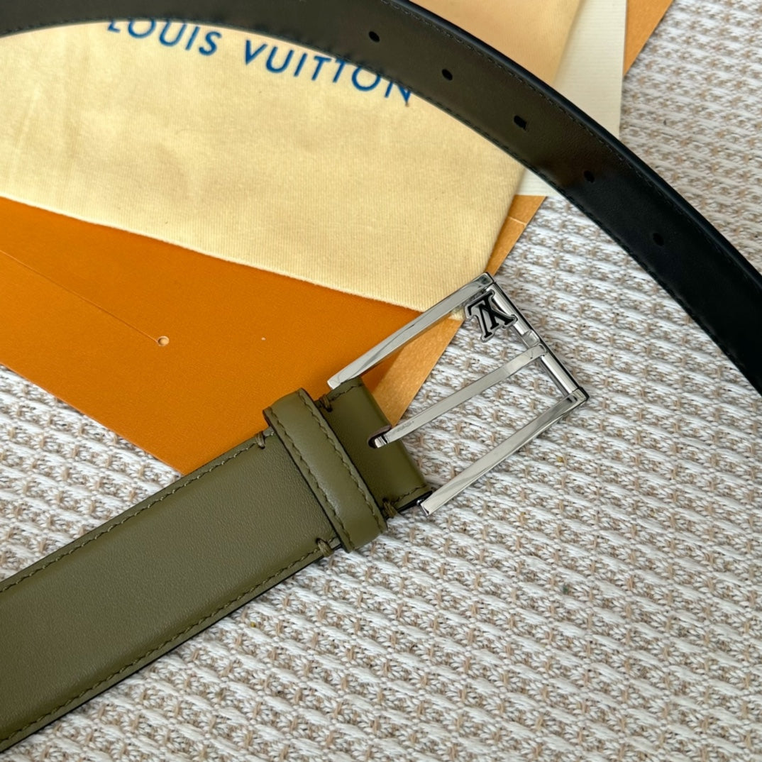 14E15P Popular    High quality belt With full package
