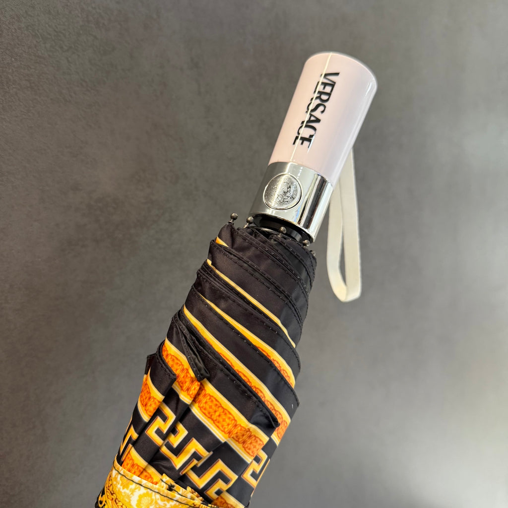146NA11S Popular UV resistant umbrella