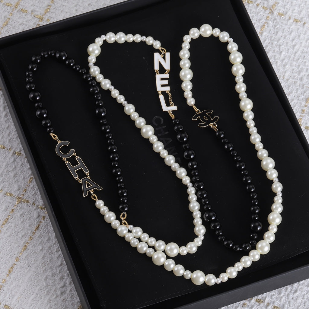 14C474X  Popular    Necklaces