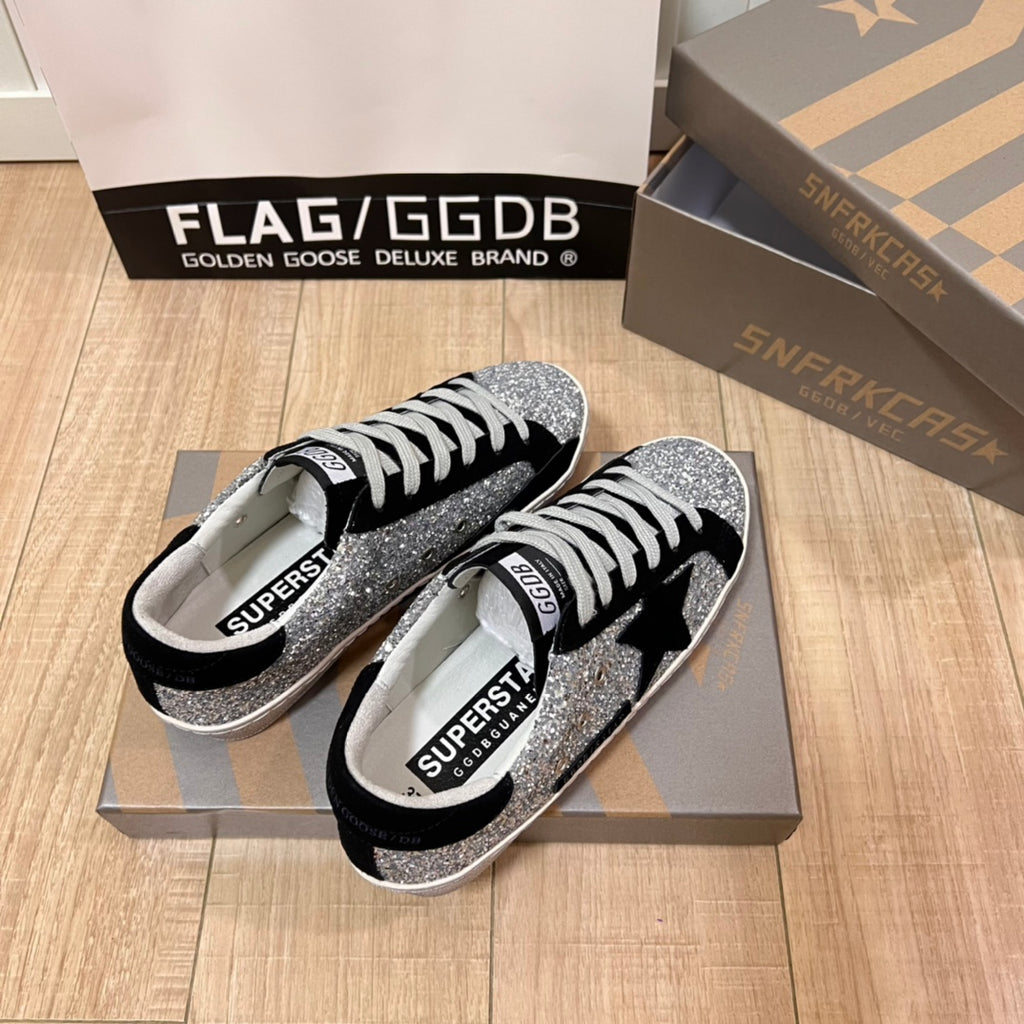 14GE111Z Popular shoes