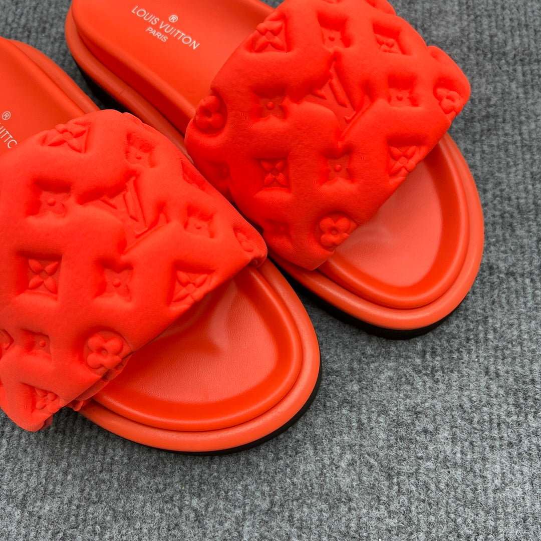 5YE115Z Popular Slippers