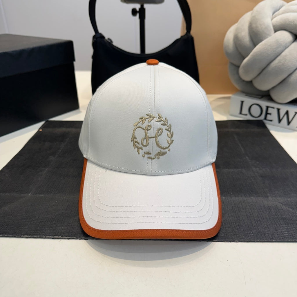 145QH15M Popular hats