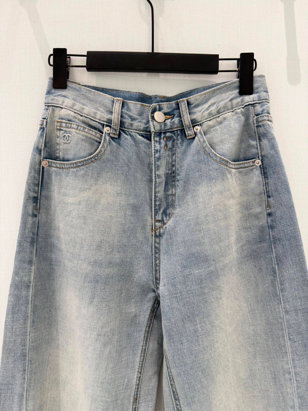 256XC29U Popular Pants fashion jeans