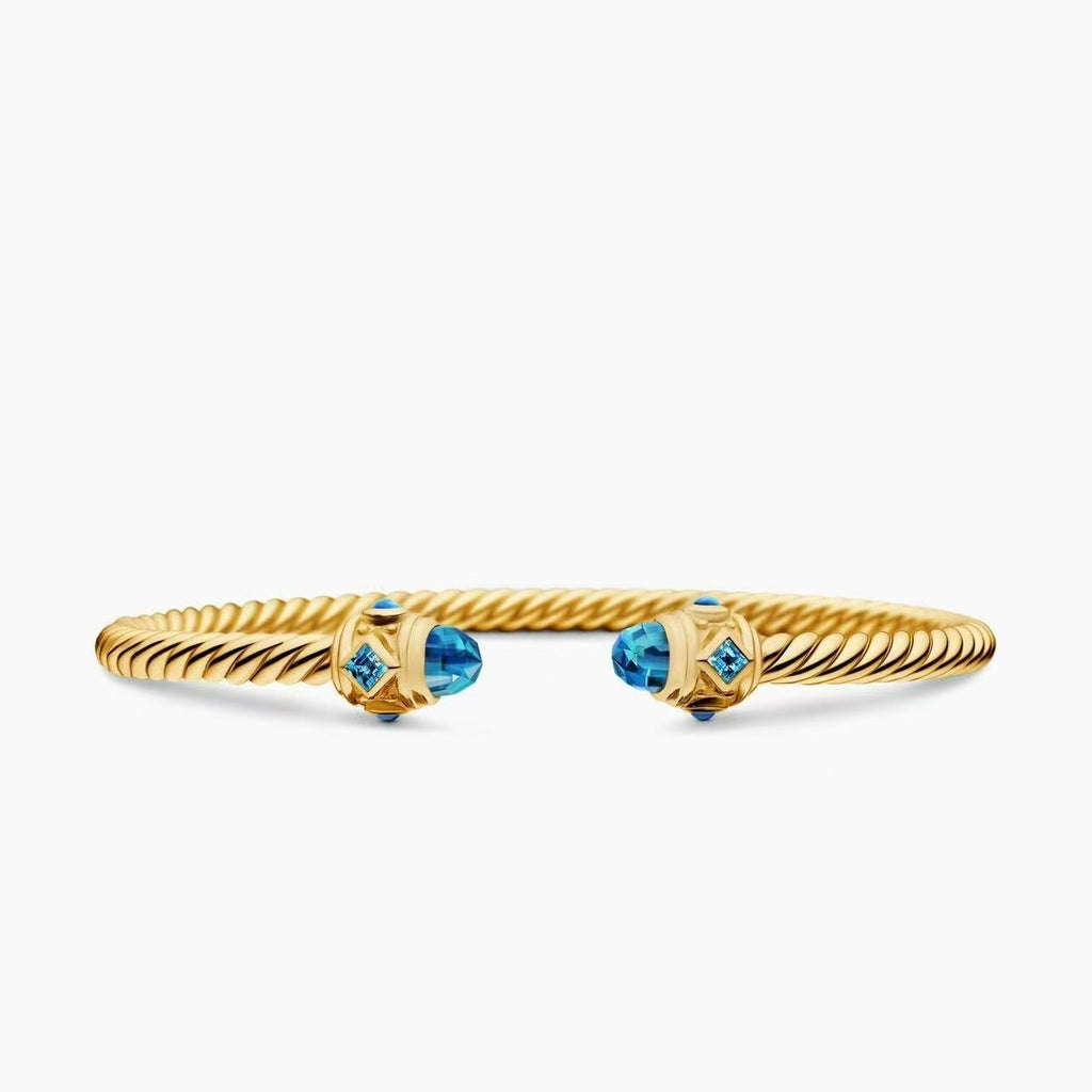 P75NA2K  Popular Bracelets