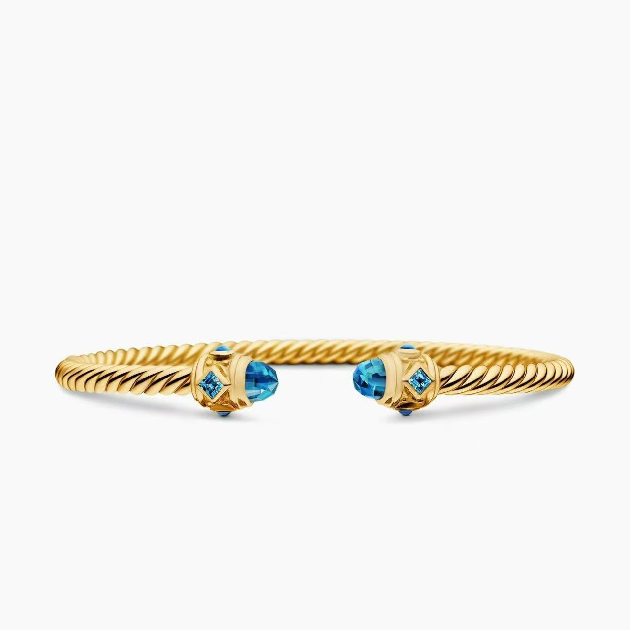 P75NA2K  Popular Bracelets
