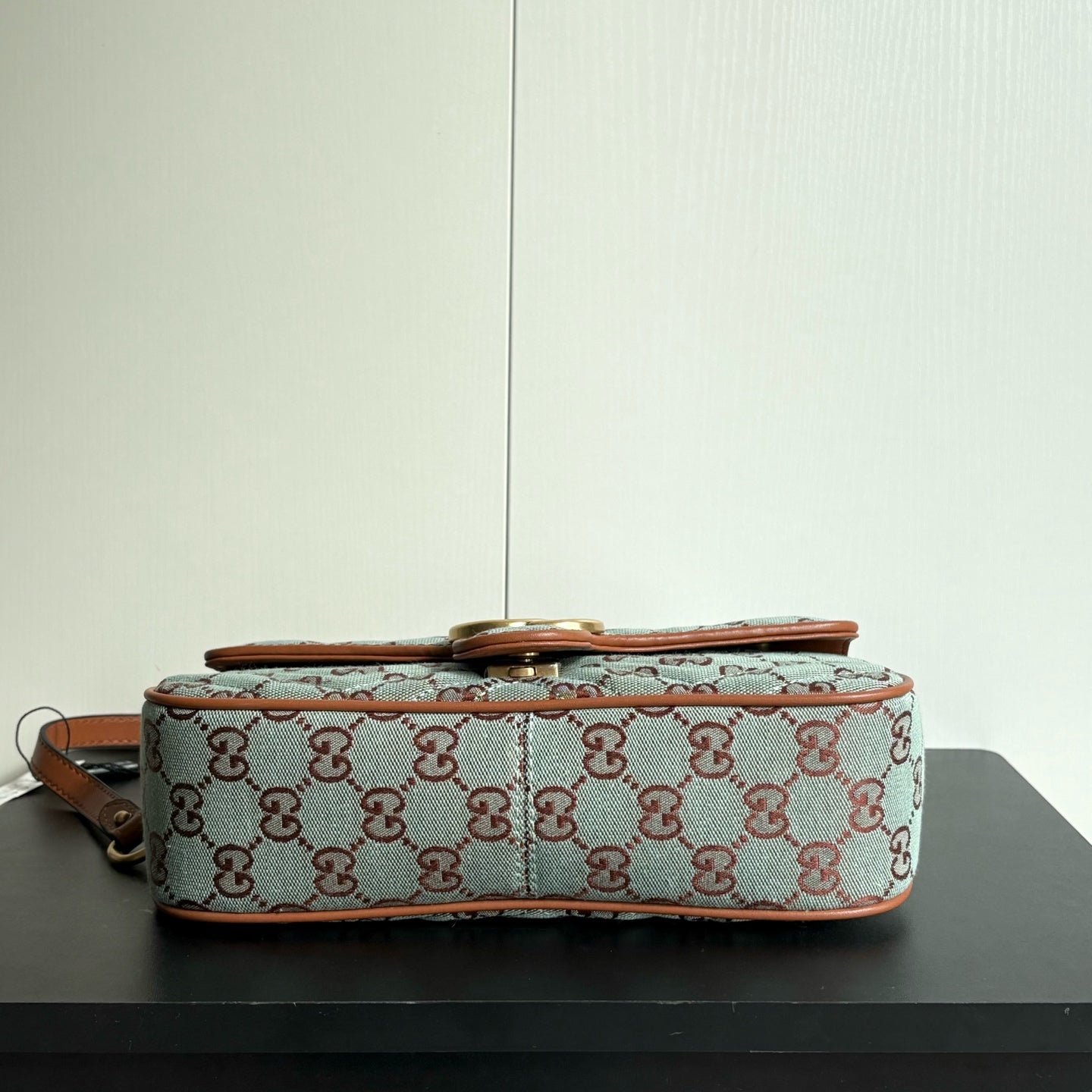 136PB68B Popular  bag