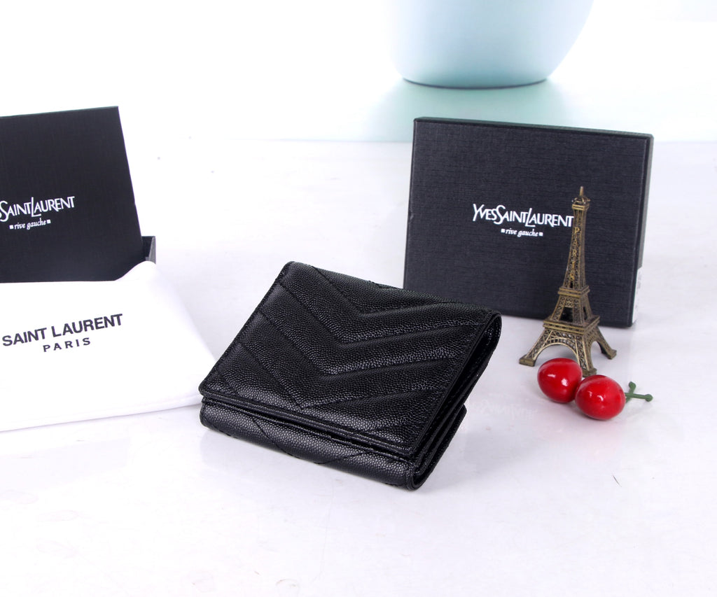 15RSL76B Popular   leather bag