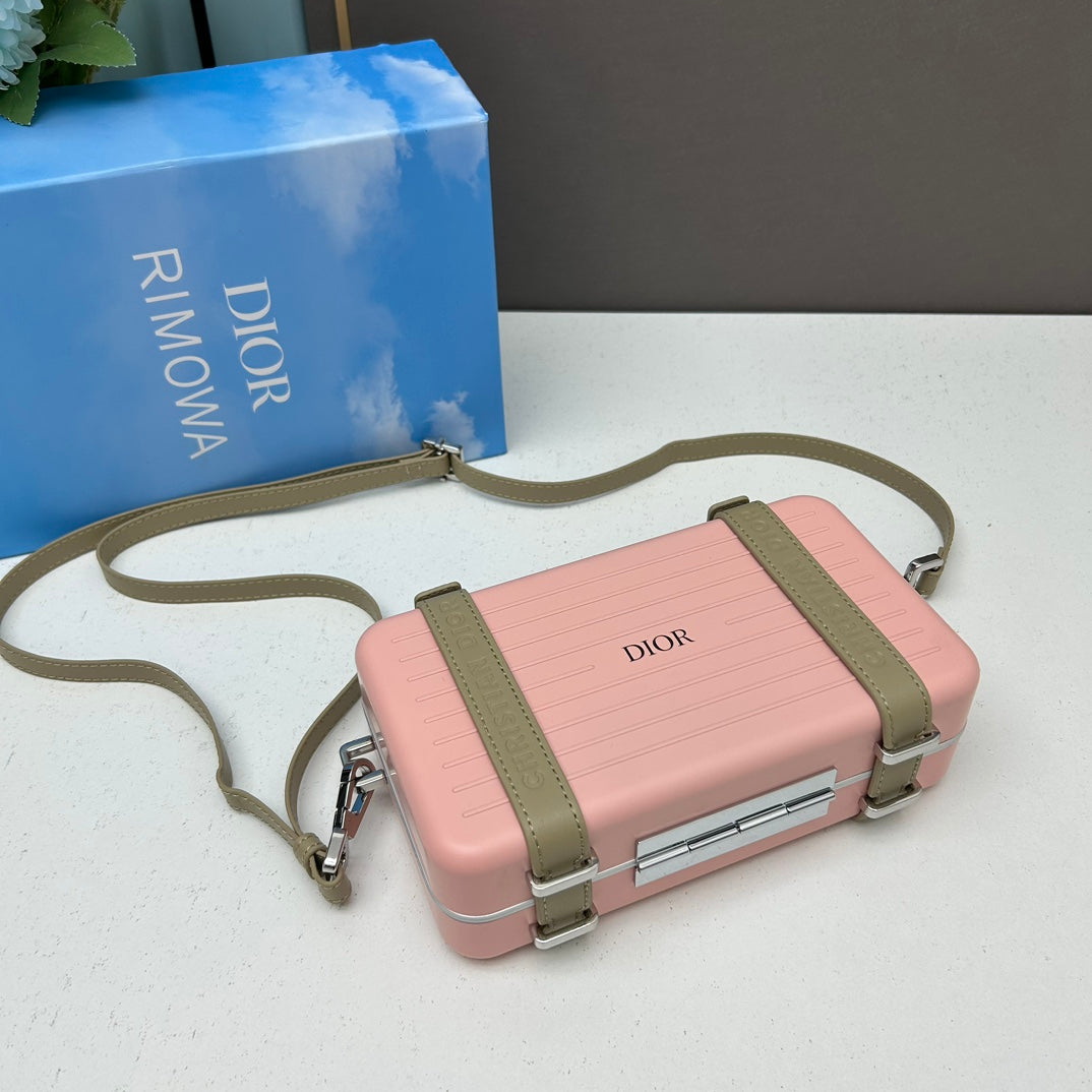 1XD461B Popular  hight quality Bags